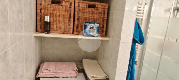 5 bedrooms Apartment in Genoa, Italy No. 371429 29