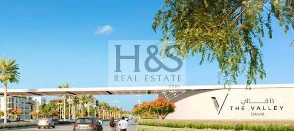 4 bedrooms Villa in Dubai, UAE No. 16567 12