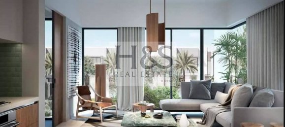 4 bedrooms Villa in Dubai, UAE No. 16567 8