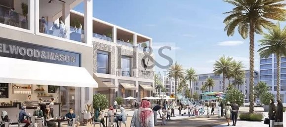 4 bedrooms Villa in Dubai, UAE No. 16567 6