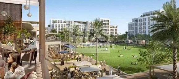 4 bedrooms Villa in Dubai, UAE No. 16567 5