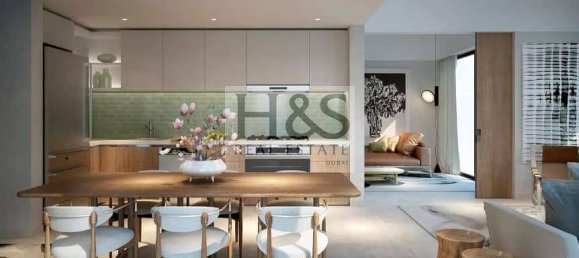 4 bedrooms Villa in Dubai, UAE No. 16567 7