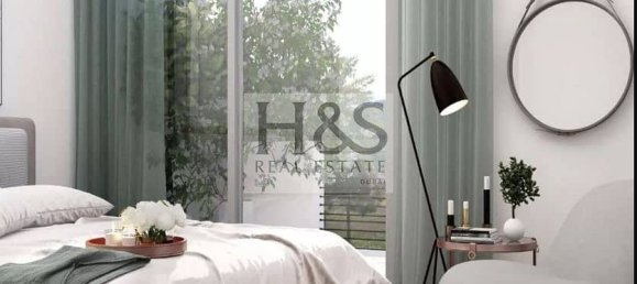 4 bedrooms Villa in Dubai, UAE No. 16567 9