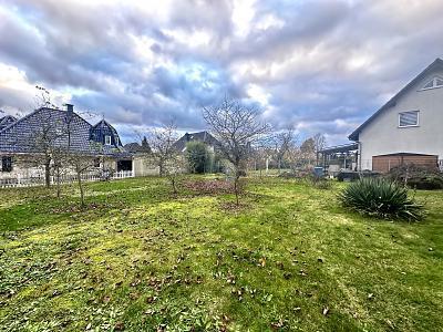 Terreno en Barnim, Germany 525 m² No. 220748