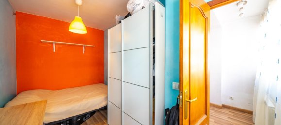 2 chambres appartement à vendre à Madrid, Community of Madrid, Spain № 365702 12