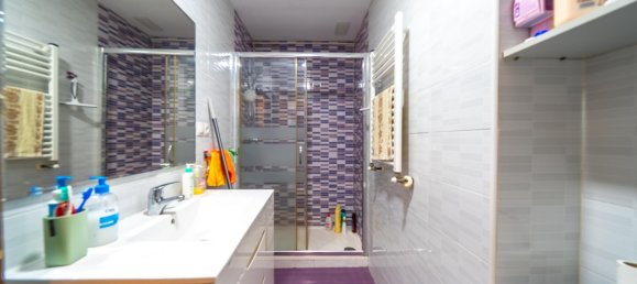 2 chambres appartement à vendre à Madrid, Community of Madrid, Spain № 365702 15