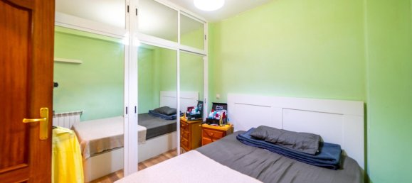 2 chambres appartement à vendre à Madrid, Community of Madrid, Spain № 365702 10
