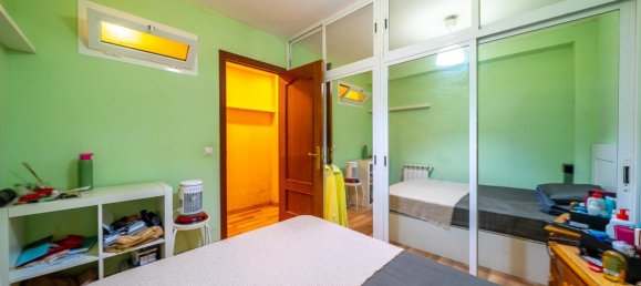 2 chambres appartement à vendre à Madrid, Community of Madrid, Spain № 365702 11