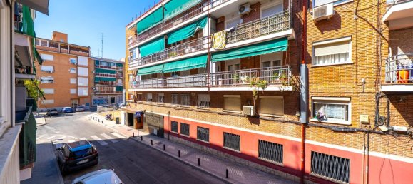 2 chambres appartement à vendre à Madrid, Community of Madrid, Spain № 365702 5