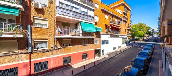 2 chambres appartement à vendre à Madrid, Community of Madrid, Spain № 365702 6