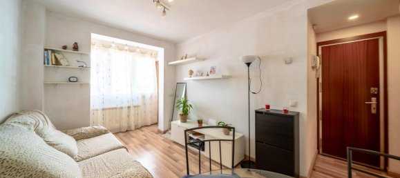 2 chambres appartement à vendre à Madrid, Community of Madrid, Spain № 365702 3