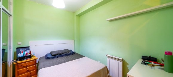 2 chambres appartement à vendre à Madrid, Community of Madrid, Spain № 365702 9