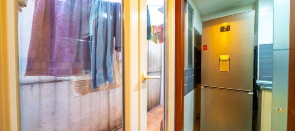 2 chambres appartement à vendre à Madrid, Community of Madrid, Spain № 365702 8