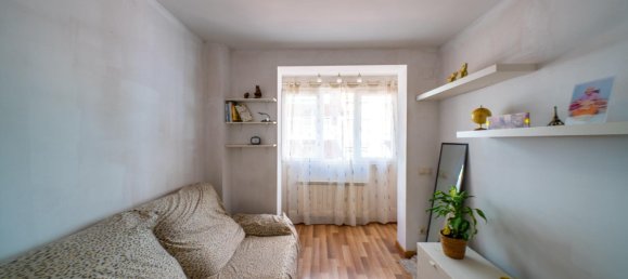 2 chambres appartement à vendre à Madrid, Community of Madrid, Spain № 365702 2