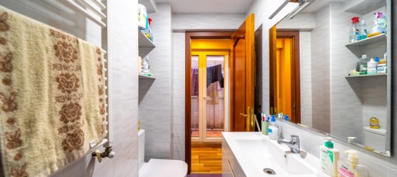 2 chambres appartement à vendre à Madrid, Community of Madrid, Spain № 365702 16