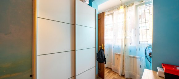2 chambres appartement à vendre à Madrid, Community of Madrid, Spain № 365702 13