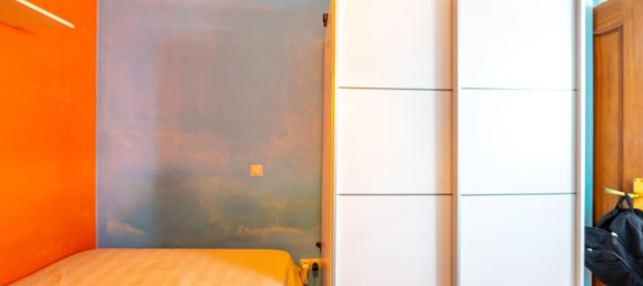 2 chambres appartement à vendre à Madrid, Community of Madrid, Spain № 365702 14