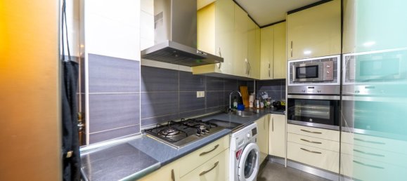 2 chambres appartement à vendre à Madrid, Community of Madrid, Spain № 365702 7