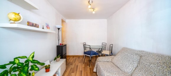2 chambres appartement à vendre à Madrid, Community of Madrid, Spain № 365702 4