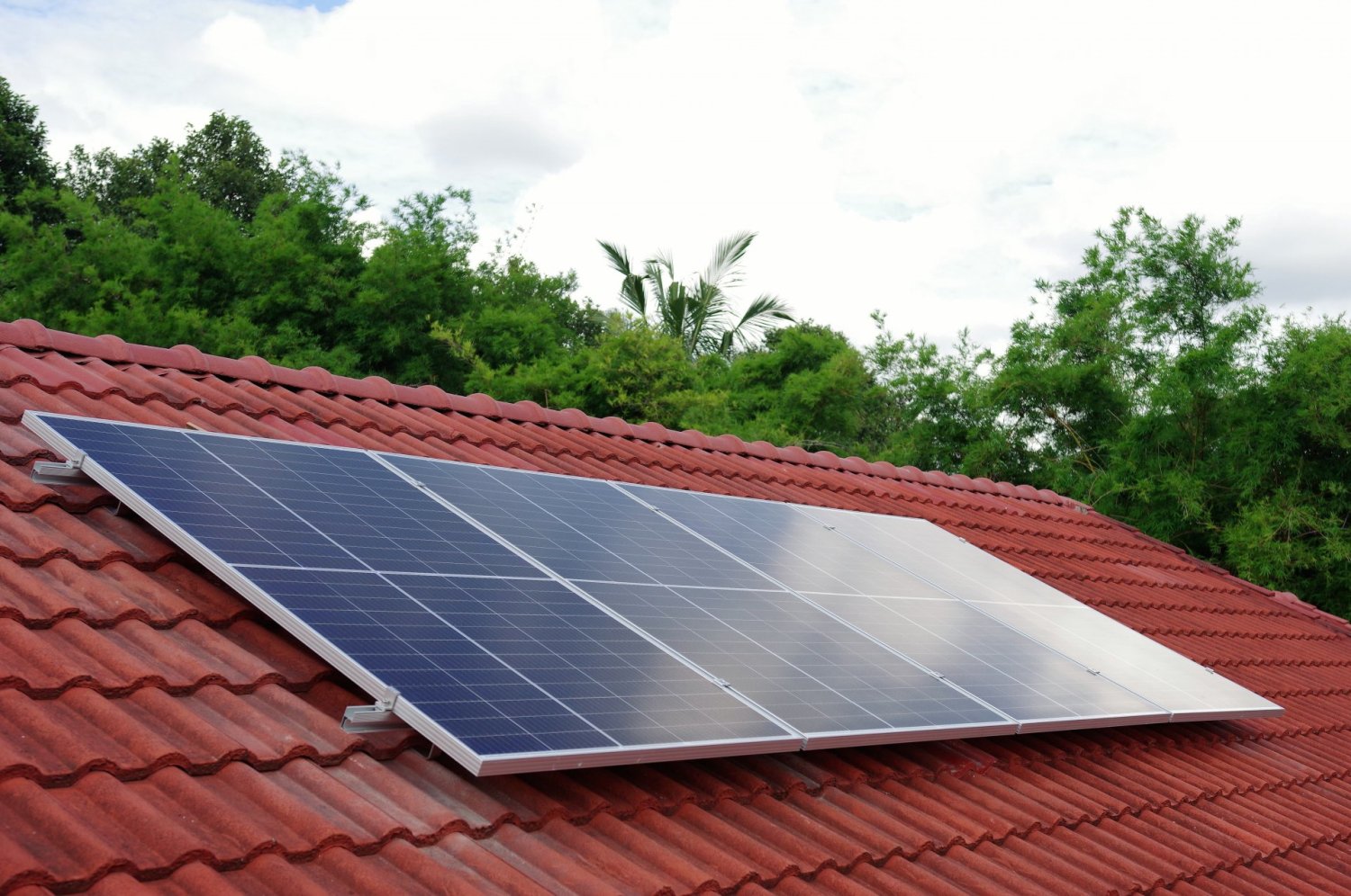 4 bedrooms House in Phimai, Thailand No. 64885