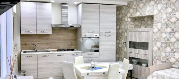 9 rooms Apartment in Naples, Italy No. 148318 45