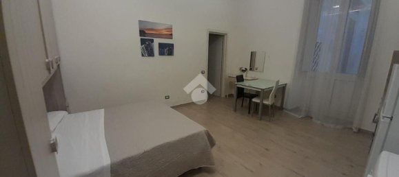 9 rooms Apartment in Naples, Italy No. 148318 43