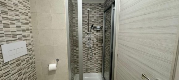 9 rooms Apartment in Naples, Italy No. 148318 35