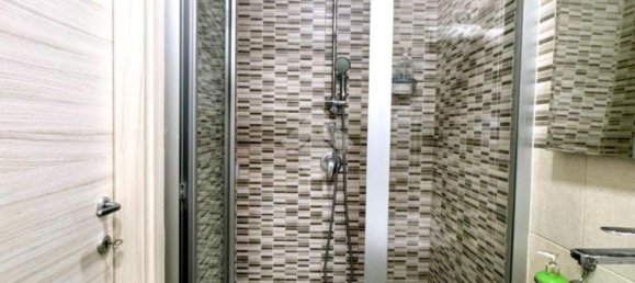 9 rooms Apartment in Naples, Italy No. 148318 21