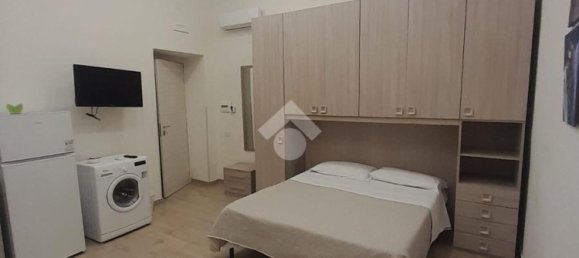 9 rooms Apartment in Naples, Italy No. 148318 38