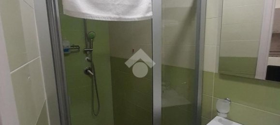 9 rooms Apartment in Naples, Italy No. 148318 40