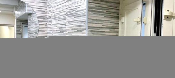 9 rooms Apartment in Naples, Italy No. 148318 10