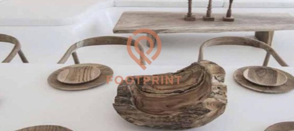 Moradia em banda T5 em Dubai, UAE N.º 23714 2