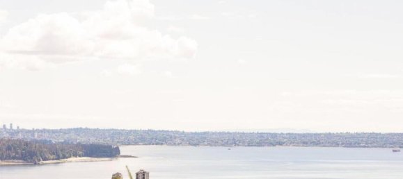 4 Schlafzimmer Haus in British Columbia, Canada, Nr. 1349 9