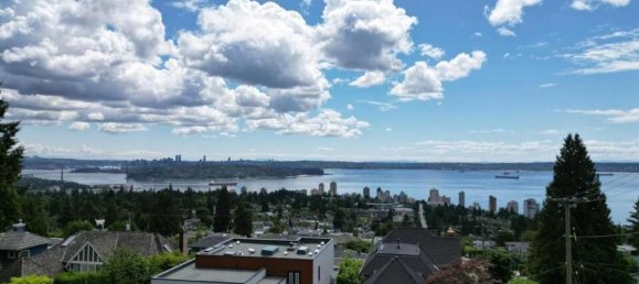 4 Schlafzimmer Haus in British Columbia, Canada, Nr. 1349 7