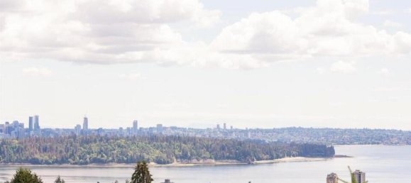 4 Schlafzimmer Haus in British Columbia, Canada, Nr. 1349 10