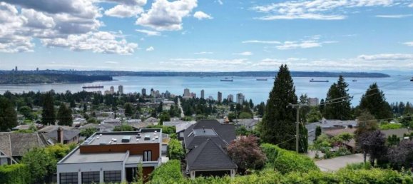 4 Schlafzimmer Haus in British Columbia, Canada, Nr. 1349 6