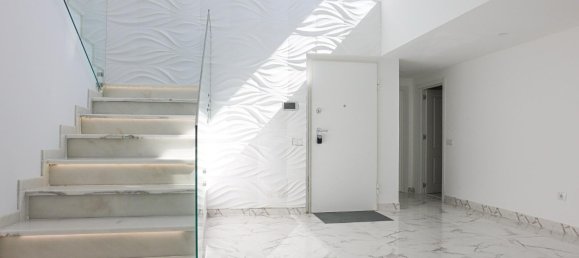 4 bedrooms Villa in Guia, Portugal No. 275782 20