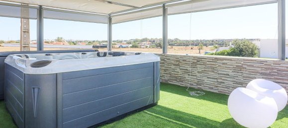 4 bedrooms Villa in Guia, Portugal No. 275782 37