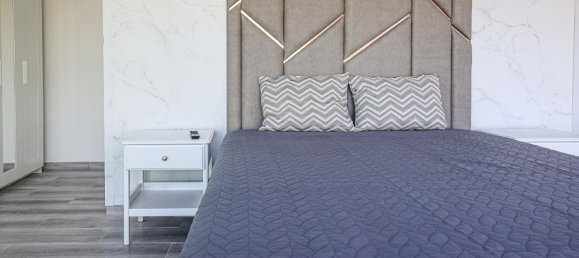 4 bedrooms Villa in Guia, Portugal No. 275782 27