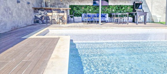 4 bedrooms Villa in Guia, Portugal No. 275782 2