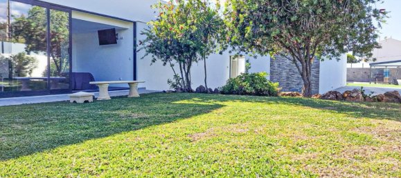 4 bedrooms Villa in Guia, Portugal No. 275782 44