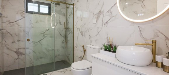 4 bedrooms Villa in Guia, Portugal No. 275782 29