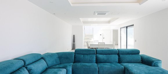 4 bedrooms Villa in Guia, Portugal No. 275782 15