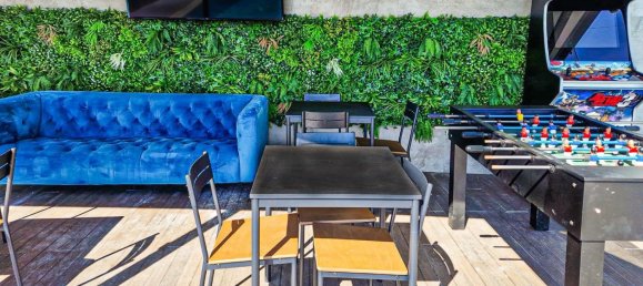 4 bedrooms Villa in Guia, Portugal No. 275782 5