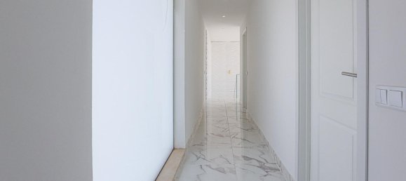 4 bedrooms Villa in Guia, Portugal No. 275782 25