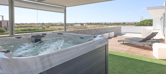 4 bedrooms Villa in Guia, Portugal No. 275782 38
