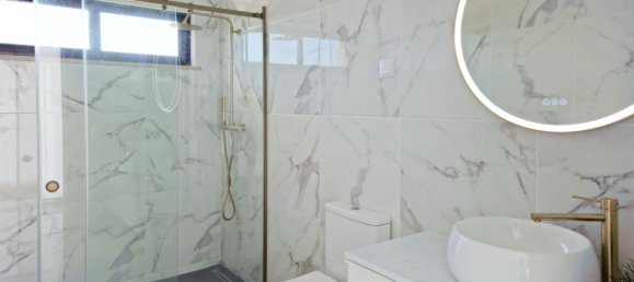 4 bedrooms Villa in Guia, Portugal No. 275782 23