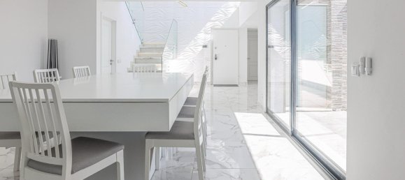 4 bedrooms Villa in Guia, Portugal No. 275782 14