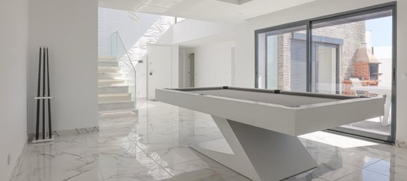 4 bedrooms Villa in Guia, Portugal No. 275782 35