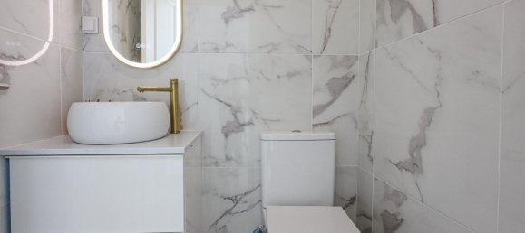 4 bedrooms Villa in Guia, Portugal No. 275782 34